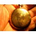 15 Jewel size 12 Admiral in a 20 yr hunter case double sunk dial